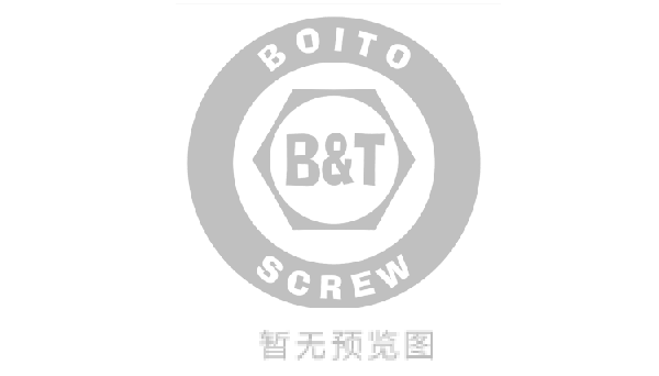 我们在使用以及生产不锈钢紧固件时往往会忽略掉的两个重要因素